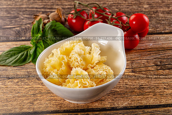 Gourmet Tete de Moine cheese. Стоковое фото, фотограф Андрей Старостин / Фотобанк Лори