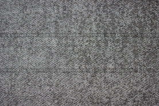 Gray grunge background with scuff marks. Стоковое фото, фотограф Сергей Бадалов / Фотобанк Лори