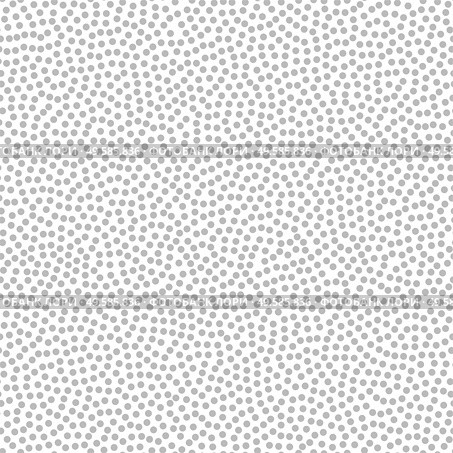 Grayscale stipple seamless pattern. Vibrant modern background of minimalist style. Stipplism effect. Halftone gradient effect. Gray dots background. Vibrant modern background of minimalist style. Halftone gradient effect. Стоковая иллюстрация, агентство Ingram Publishing / Фотобанк Лори