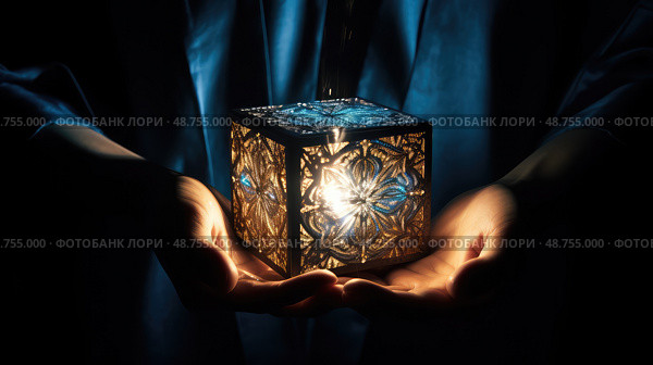 greek pandoras box ai generated. Стоковое AI-изображение, AI-художник Vectorwin / Фотобанк Лори