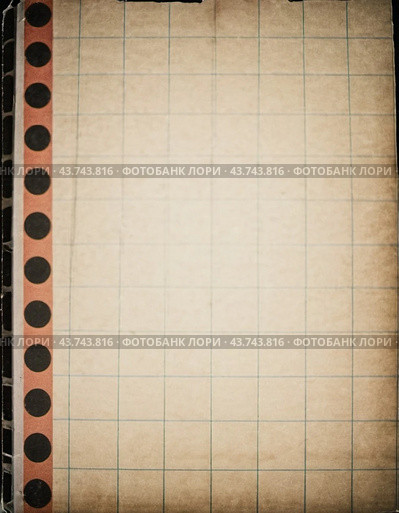 Grid pattern with evenly spaced squares. Academic settings for calculations, sketches, drafting. Environment for students engaged in mathematical tasks, engineering designs, or artwork applications. Стоковое AI-изображение, AI-художник Юлия Петровская / Фотобанк Лори