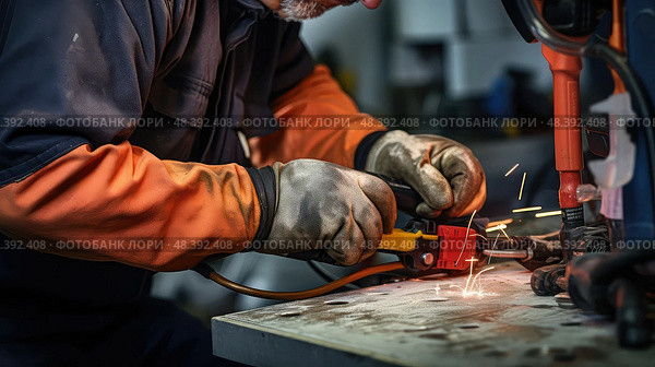 heatshrink cut cable ai generated. Стоковое AI-изображение, AI-художник Vectorwin / Фотобанк Лори