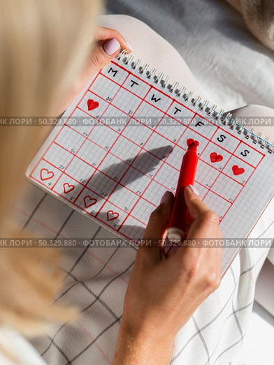 high view calendar period duration. High resolution photo. high view calendar period duration. High quality photo. Стоковое фото, агентство Ingram Publishing / Фотобанк Лори