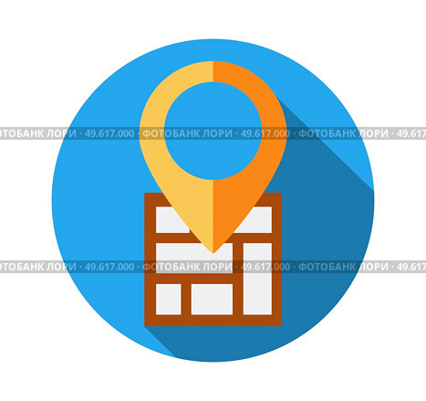 Icon pastel theme for web stores, party and Celebration style flat various objects and symbols. Icon pastel theme for web stores, scrapbooking, bullet journals, Стоковое фото, агентство Ingram Publishing / Фотобанк Лори