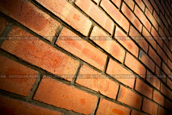 in  south africa  abstract wall in the old steet and colors. Стоковое фото, агентство Ingram Publishing / Фотобанк Лори