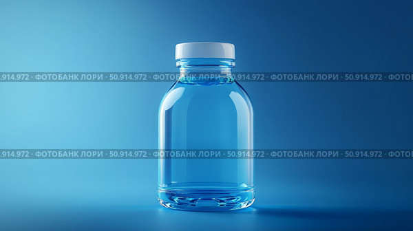 infant child bottle ai generated. Стоковое AI-изображение, AI-художник Vectorwin / Фотобанк Лори