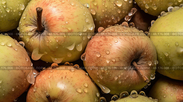 infestation brown marmorated stink bug ai generated. Стоковое AI-изображение, AI-художник Vectorwin / Фотобанк Лори