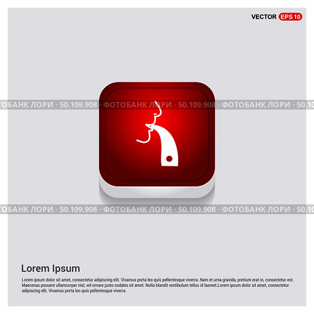 inhaler icon. Стоковая иллюстрация, агентство Ingram Publishing / Фотобанк Лори