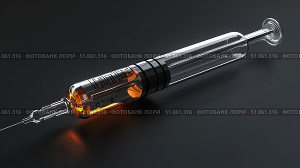 injector rotating epinephrine pen ai generated. Стоковое AI-изображение, AI-художник Vectorwin / Фотобанк Лори