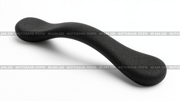 Innoevative ergonomic design for comfort and support in daily use. Инновационный эргономичный дизайн для комфорта и поддержки при ежедневном использовании. Стоковое AI-изображение, AI-художник Katsiaryna Repich / Фотобанк Лори
