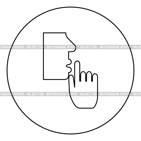 Keep silence concept Man shows index finger quietly Person closed his mouth Shut his lip Shh gesture Stop talk please theme Mute icon in circle round outline black color vector illustration flat style simple image. Keep silence concept Man shows index finger quietly Person closed his mouth Shut his lip Shh gesture Stop talk please theme Mute icon in circle round outline black color vector illustration flat style image. Стоковая иллюстрация, агентство Ingram Publishing / Фотобанк Лори