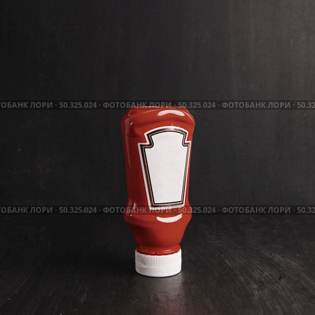 ketchup bottle . Resolution and high quality beautiful photo. ketchup bottle . High quality and resolution beautiful photo concept. Стоковое фото, агентство Ingram Publishing / Фотобанк Лори