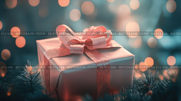 legacy planned gift ai generated. Стоковое AI-изображение, AI-художник Vectorwin / Фотобанк Лори