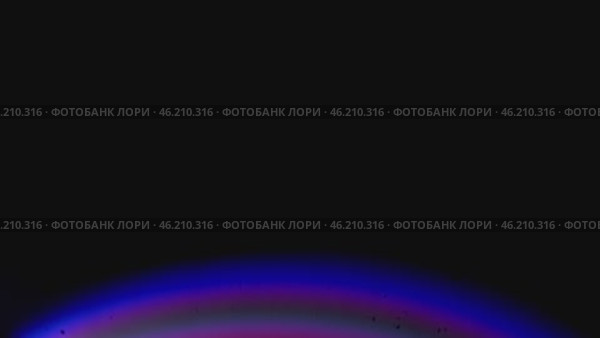 Light leaks effect. Artistic light on a black background. Effect for video stylization. Стоковое видео, видеограф Семён Прудий / Фотобанк Лори