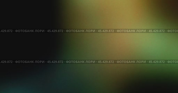 Light leaks for video stylization, overlay. Стоковое видео, видеограф Семён Прудий / Фотобанк Лори