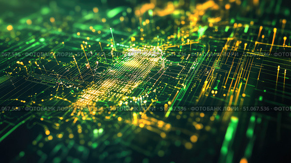 location exploding view of real estate map ai generated. Стоковое AI-изображение, AI-художник Vectorwin / Фотобанк Лори