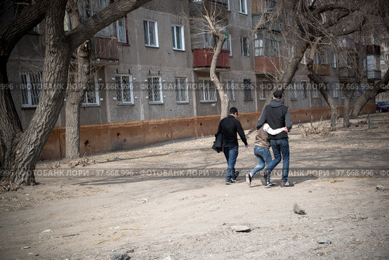 Любовь. Стоковое фото, фотограф Елена Борисова / Фотобанк Лори