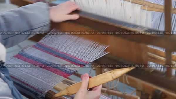 Масленица мастеровая в саду "Эрмитаж". Москва (2016 год). Редакционное видео, видеограф Сергей Соболев / Фотобанк Лори