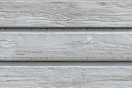 Modern grey wood plank texture. Fiber cement siding. Exterior of composite wall. Plastic material is eco-friendly polymer panels in rows. Wooden grain surface. Hollow WPC boards. Dark oak color. PE. Стоковое AI-изображение, AI-художник Марина Демидюк / Фотобанк Лори