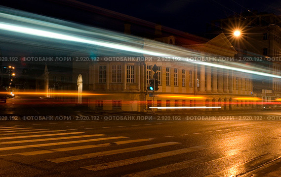 Музей Декабристов (2009 год). Стоковое фото, фотограф Майтелес Сергей Эдуардович / Фотобанк Лори
