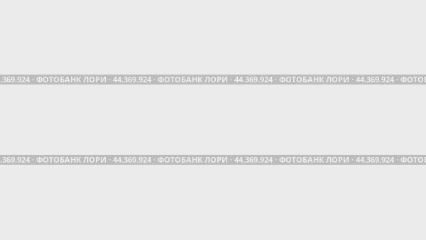 Набор анимаций, дорожный знак "Стоп". Анимации: прозрачность, масштабирование, переход сверху вниз, переход слева направо, скольжение вверх-вниз, скольжение слева направо. Стоковое видео, видеограф Карпенко Алексей / Фотобанк Лори