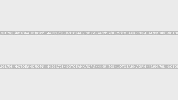 Набор анимаций, ракета. Анимации: прозрачность, масштабирование, переход сверху вниз, переход слева направо, скольжение вверх-вниз, скольжение слева направо. Стоковое видео, видеограф Карпенко Алексей / Фотобанк Лори