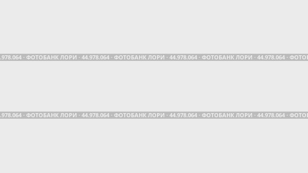 Набор анимаций, символ индийской рупии. Анимации: прозрачность, масштабирование, переход сверху вниз, переход слева направо, скольжение вверх-вниз, скольжение слева направо. Стоковое видео, видеограф Карпенко Алексей / Фотобанк Лори