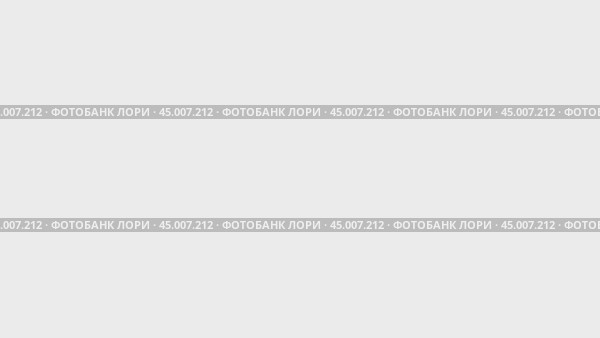 Набор анимаций, символ столярного рубанка. Анимации: прозрачность, масштабирование, переход сверху вниз, переход слева направо, перемещение вверх-вниз, перемещение слева направо. Стоковое видео, видеограф Карпенко Алексей / Фотобанк Лори