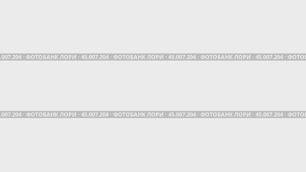 Набор анимаций, символ трапеции. Анимации: прозрачность, масштабирование, переход сверху вниз, переход слева направо, скольжение вверх-вниз, скольжение слева направо. Стоковое видео, видеограф Карпенко Алексей / Фотобанк Лори