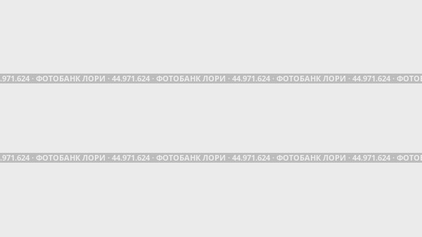 Набор анимаций, символ зодиака Стрелец. Анимации: прозрачность, масштабирование, переход сверху вниз, переход слева направо, перемещение вверх-вниз, перемещение слева направо. Стоковое видео, видеограф Карпенко Алексей / Фотобанк Лори