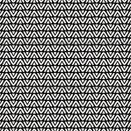 native ethnic pattern. native ethnic pattern theme vector art illustration. Стоковая иллюстрация, агентство Ingram Publishing / Фотобанк Лори