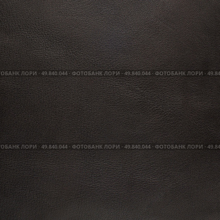 Natural qualitative black leather texture. Close up. Стоковое фото, агентство Ingram Publishing / Фотобанк Лори