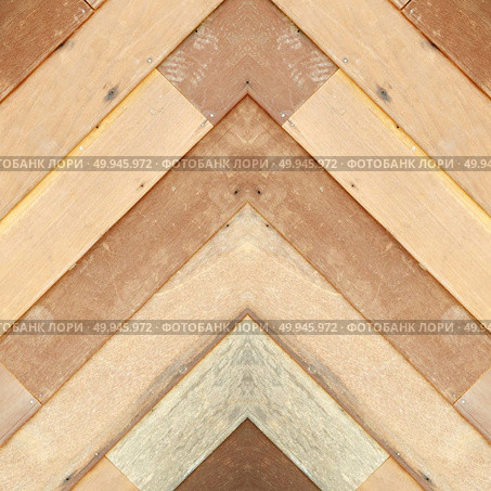 old,Abstract  grunge wood panels used as background. Стоковое фото, агентство Ingram Publishing / Фотобанк Лори