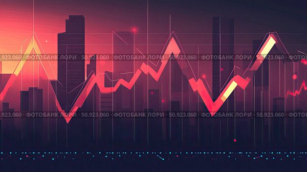 optimization transforming loss graph ai generated. Стоковое AI-изображение, AI-художник Vectorwin / Фотобанк Лори