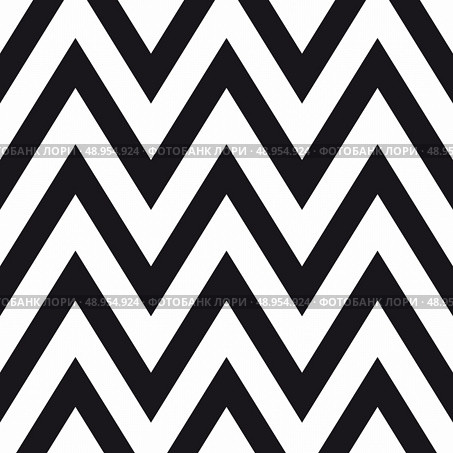 Pattern chevron background-07. Стоковая иллюстрация, агентство Ingram Publishing / Фотобанк Лори