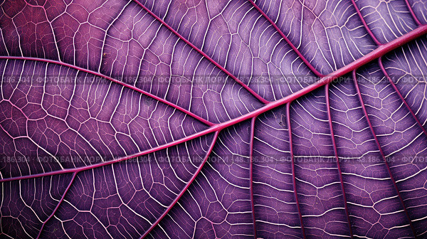 patterns ipomoea sweet potato ai generated. Стоковое AI-изображение, AI-художник Vectorwin / Фотобанк Лори