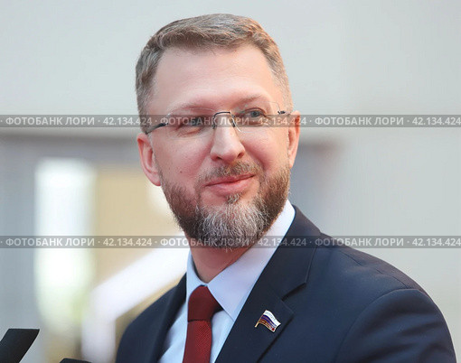 «Продэкспо-2024» Редакционное фото, фотограф Александр С. Курбатов / Фотобанк Лори