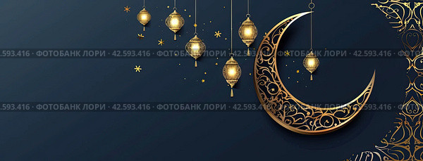 R.amadan background or background ramadhan. ramadan wallpaper or wallpaper ramadhan. mosque background or design mosque. Стоковое AI-изображение, AI-художник Ярославский Максим / Фотобанк Лори