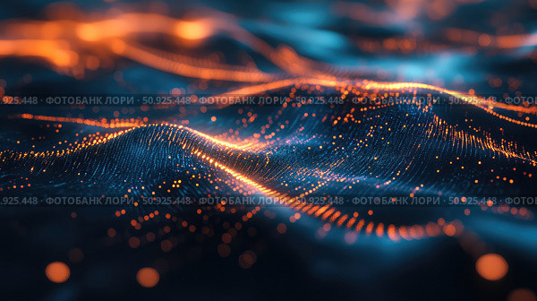 rate fracturing API endpoint ai generated. Стоковое AI-изображение, AI-художник Vectorwin / Фотобанк Лори