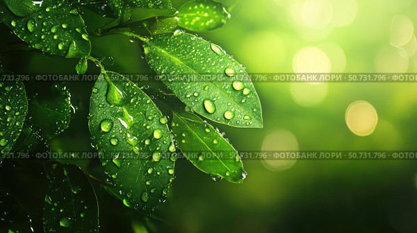 realistic web design green. Стоковое фото, фотограф Vectorwin / Фотобанк Лори