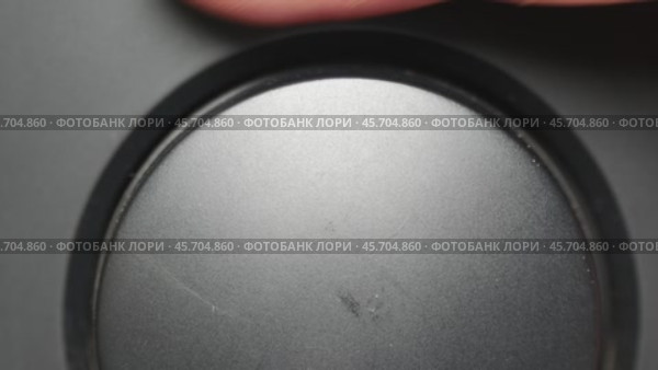 Регулировка громкости. Стоковое видео, видеограф Семён Прудий / Фотобанк Лори