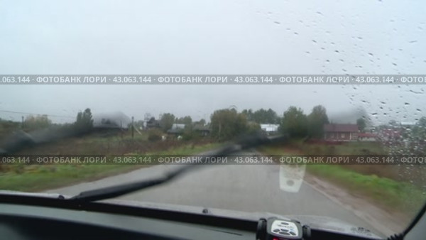 Ремонт автодорог в России. Стоковое видео, видеограф Алексей Сергеев / Фотобанк Лори