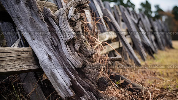 rot rotting wood. Стоковое AI-изображение, AI-художник Vectorwin / Фотобанк Лори