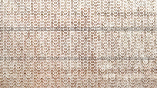 Rusty iron or alloy with special gloss, ductility, good thermal conductivity and electrical conductivity. Corrosion of metal. Metal fence or scrap metal. Brown and red rust. Recovery. Стоковое фото, фотограф Юлия Петровская / Фотобанк Лори