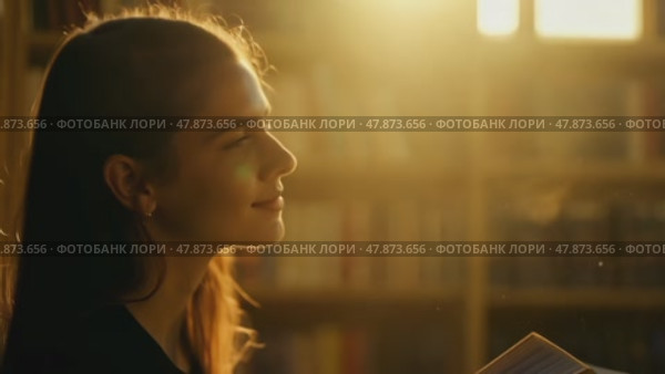 Sad depressed woman at home sitting on the couch, looking down and touching her forehead, loneliness and pain concept. Стоковое AI-видео, аниматор ALLA YURTAYEVA / Фотобанк Лори