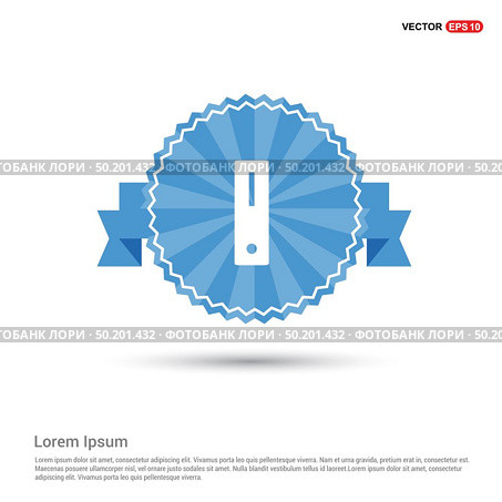 Server icon. Стоковая иллюстрация, агентство Ingram Publishing / Фотобанк Лори