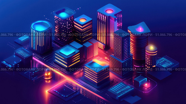 settlement lighting up agreement ai generated. Стоковое AI-изображение, AI-художник Vectorwin / Фотобанк Лори