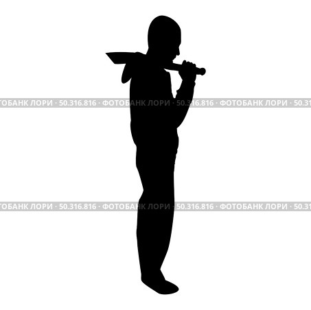 Silhouette man with sword machete cold weapons in hand military man soldier serviceman in various positions hunter with knife fight poses strong defender warrior concept weaponry standing black color vector illustration flat style simple image. Silhouette man with sword machete cold weapons in hand military man soldier serviceman in positions hunter with knife fight poses strong defender warrior concept weaponry stand black color vector illustration flat style image. Стоковая иллюстрация, агентство Ingram Publishing / Фотобанк Лори