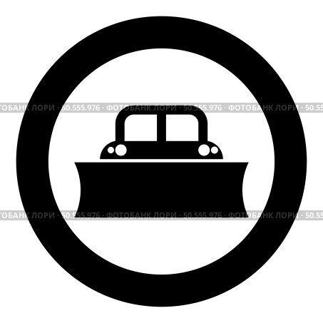 Snowblower snow clear machine snowplow truck plough clearing vehicle equipped seasons transport winter highway service equipment clean icon in circle round black color vector illustration image solid outline style simple. Snowblower snow clear machine snowplow truck plough clearing vehicle equipped seasons transport winter highway service equipment clean icon in circle round black color vector illustration image solid outline style. Стоковая иллюстрация, агентство Ingram Publishing / Фотобанк Лори