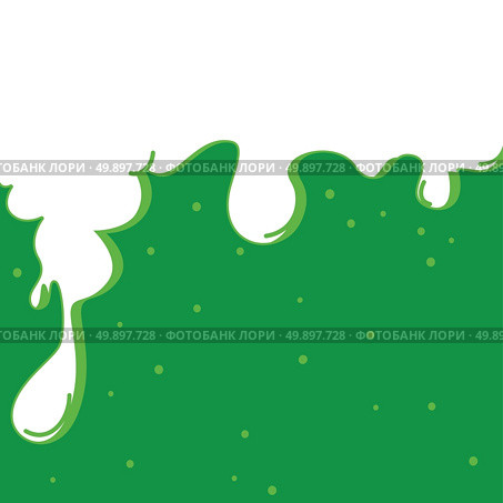 soda water bubble spill. soda water bubble spill background theme. Стоковая иллюстрация, агентство Ingram Publishing / Фотобанк Лори